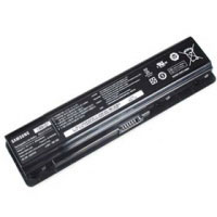 Samsung AA-PLAN6AB (AA-PLAN6AB/E)